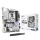 Płyta główna Socket 1851 ASRock Z890 Pro RS WiFi White